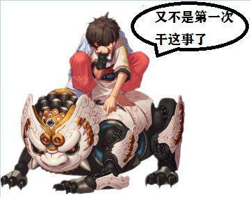 dnf公益服攻坚商店新增免费宝珠，剑魔完美毕业附魔，成为最大的赢家1005