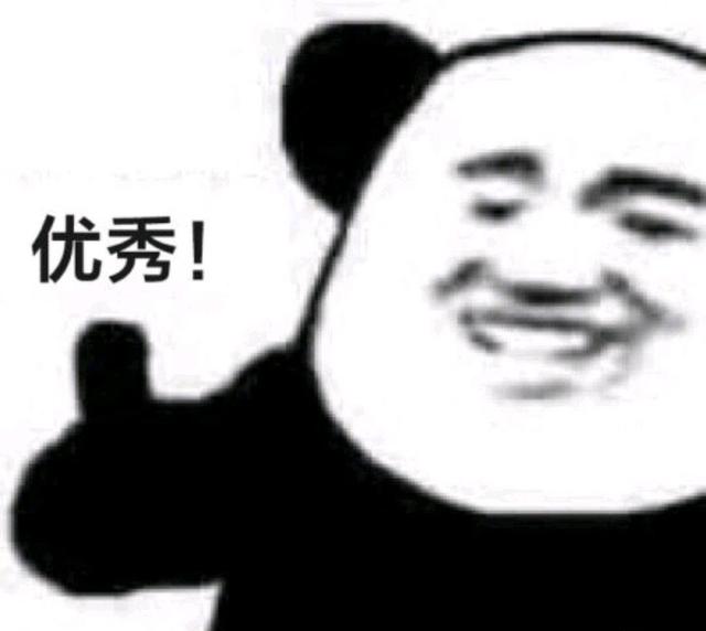 dnf私服打不开怎么办1048