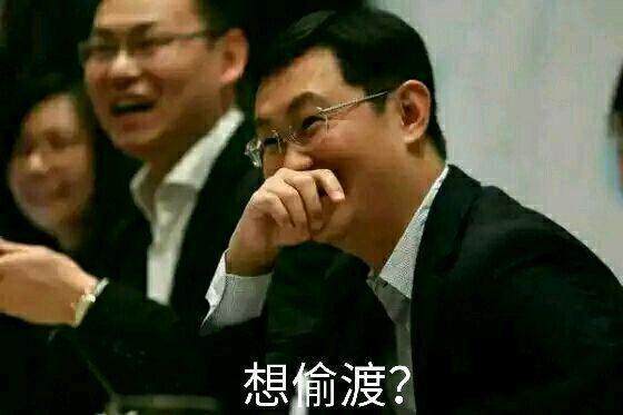 英雄联盟双城之战杰斯还有机会洗白吗167