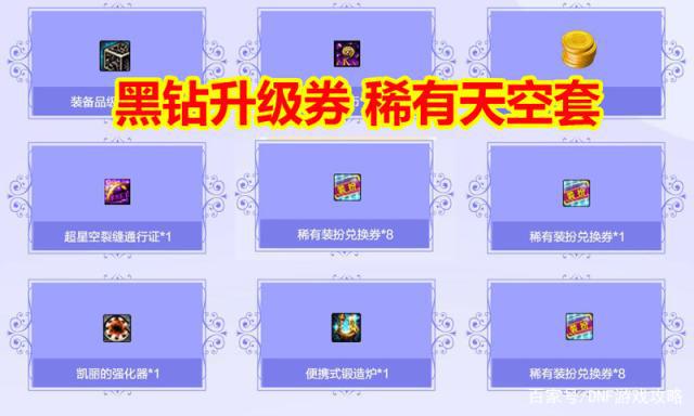 dnf皓月私服484