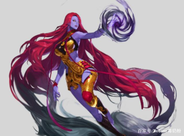 dnf公益服一帖看完周年庆版本更新内容，你期待普雷还是周年庆奖励？663