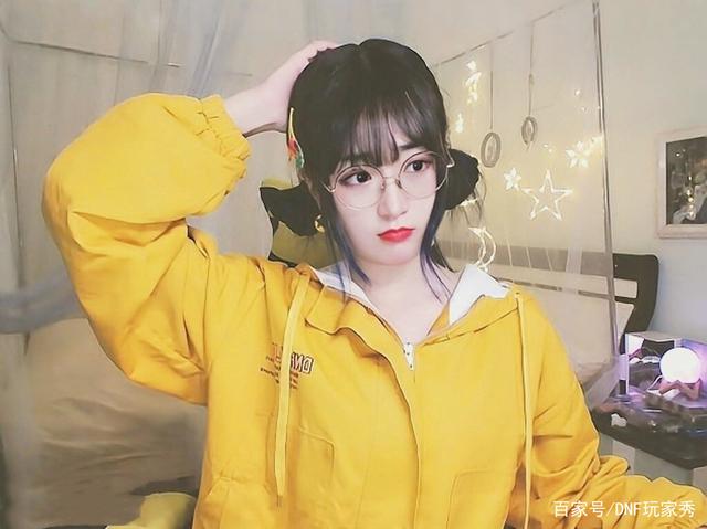 每周dnfsf 国服巅峰争霸赛鬼泣流年夺冠，宠物幻化即将上线901